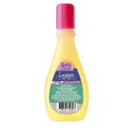 QUITAESMALTE X 60 ML