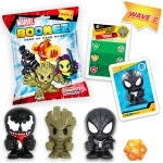 BOOMEZ JUEGO MARVEL SERIE 2 SURTIDO DSC
