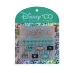 SET DE OFICINA DISNEY 100 - Imagen 2