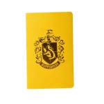 CUADERNO 13X21 CASAS HARRY POTTER X 32 HOJAS - Imagen 4