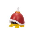 FIGURA SUPER MARIO BROSS 7 CM DSC - Imagen 2