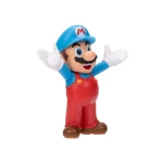 FIGURA SUPER MARIO BROSS 7 CM DSC - Imagen 4