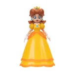 FIGURA SUPER MARIO BROSS 7 CM DSC - Imagen 5
