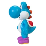 FIGURA SUPER MARIO BROSS 7 CM DSC - Imagen 12