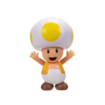FIGURA SUPER MARIO BROSS 7 CM DSC - Imagen 6
