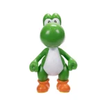 FIGURA SUPER MARIO BROSS 7 CM DSC - Imagen 7