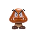FIGURA SUPER MARIO BROSS 7 CM DSC - Imagen 9