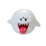 FIGURA SUPER MARIO BROSS 7 CM DSC - Imagen 15