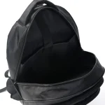 MOCHILA PORTANOTEBOOK GO NEGRA - Imagen 5