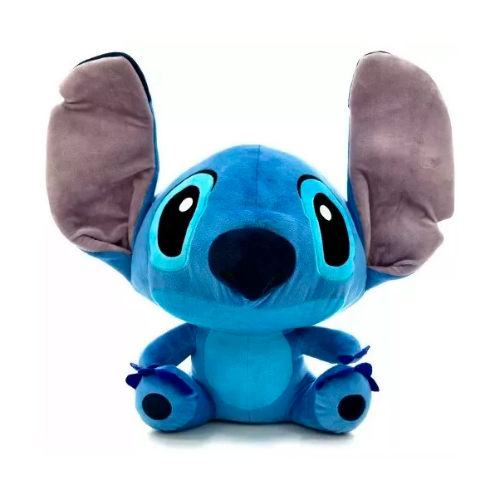 151753 PELUCHE STITCH 40CM - Imagen 1