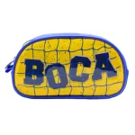 CARTUCHERA 1 CIERRE BOCA 4/36/72