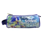 CARTUCHERA TUBO SONIC  CRESKO