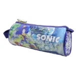 CARTUCHERA TUBO SONIC  CRESKO - Imagen 3