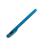 BOLIGRAFO BORRABLE CUERPO DELGADO AZUL X UNIDAD OLAMI - Imagen 2