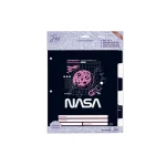 SEPARADORES A4 CON LENGÜETA NASA MOON  FW
