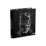CARPETA 3X40 DC MOOVING - Imagen 5