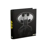 CARPETA 3X40 DC MOOVING - Imagen 6
