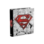 CARPETA 3X40 DC MOOVING - Imagen 8