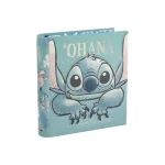 CARPETA 3X40 STITCH MOOVING - Imagen 5