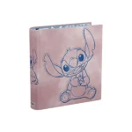 CARPETA 3X40 STITCH MOOVING - Imagen 6