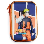 CARTUCHERA EVA NARUTO - Imagen 2
