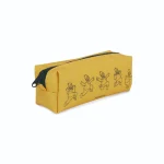 CARTUCHERA RECTANGULAR SIMPSONS - Imagen 2