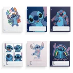 SEPARADORES N°3 STITCH MOOVING