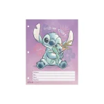 SEPARADORES N°3 STITCH MOOVING - Imagen 5