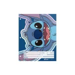 SEPARADORES N°3 STITCH MOOVING - Imagen 7