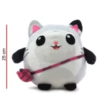 PELUCHE GABBY DOLLHOUSE PANSY S