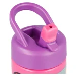 BOTELLA 410ML. PLAYGROUND SIPPER DISNEY PRINCESS - Imagen 2