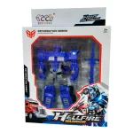 TRANSFORMERS