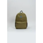 MOCHILA ESPALDA BLOOM FW - Imagen 10