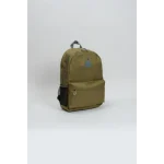 MOCHILA ESPALDA BLOOM FW - Imagen 11