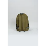 MOCHILA ESPALDA BLOOM FW - Imagen 12