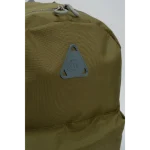 MOCHILA ESPALDA BLOOM FW - Imagen 14