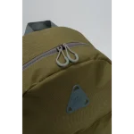 MOCHILA ESPALDA BLOOM FW - Imagen 15