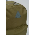 MOCHILA ESPALDA BLOOM FW - Imagen 16