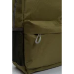 MOCHILA ESPALDA BLOOM FW - Imagen 17