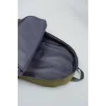 MOCHILA ESPALDA BLOOM FW - Imagen 18