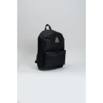 MOCHILA ESPALDA BLOOM FW - Imagen 7