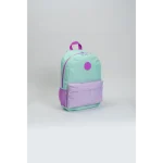 MOCHILA PIPER FW - Imagen 2