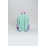 MOCHILA PIPER FW - Imagen 3