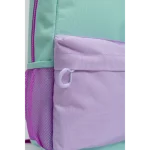 MOCHILA PIPER FW - Imagen 6