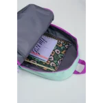 MOCHILA PIPER FW - Imagen 8