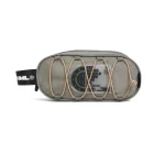 CARTUCHERA CONCEPTO BASKET CHIMOLA