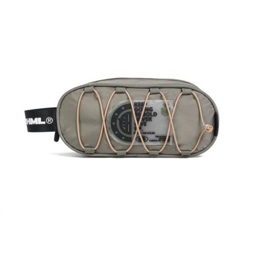 152964 CARTUCHERA CONCEPTO BASKET CHIMOLA - Imagen 1