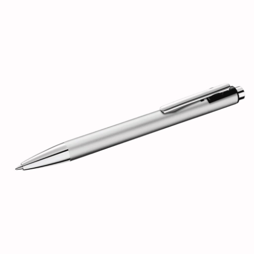 BOLIGRAFO SNAP PLATINUM PELIKAN