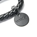 LLAVERO HOMBRE SOGA GO CLASSIC DSC - Imagen 4