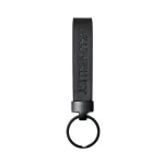 LLAVERO HOMBRE GO CLASSIC - DSC - Imagen 3